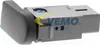 VEMO Warnblinkschalter V51-73-0003 für DAEWOO LANOS (KLAT) Produktbild-Vorschau 10