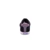 Tommy Hilfiger Schuhe Harlow 1D, FM0FM00596990 Produktbild-Vorschau 10