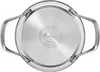 Set di pentole Tefal Virtuoso E492SA25 da 10 pezzi Anteprima dell’immagine prodotto 8