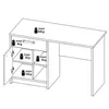 Jugendzimmer Komplett-Set NELSON-129 mit Bett 90x200 in Produktbild-Vorschau 9