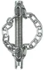 Rothenberger 72185, 160 g, 160 g, 33 mm, 33 mm, 10 mm Náhľad obrázku produktu 2