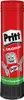 Pritt Klebestift, 43g, WA13 , 9H PK811 Produktbild-Vorschau 30