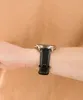 Tommy Hilfiger Parker Herrenuhr Produktbild-Vorschau 10