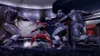 Deadpool Produktbild-Vorschau 4