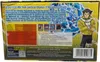 Yu-Gi-Oh! Speed Duel GX Midterm Paradox MiniBox -DE Produktbild-Vorschau 4