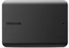 Toshiba Canvio Basics 2,5    4TB USB 3.2 Gen 1       Produktbild-Vorschau 2