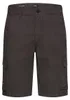 Camel Active 496R16-7F23 - Shorts, Größe:32, Farbe:asphalt Produktbild-Vorschau 1
