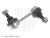 BLUE PRINT Koppelstange Stabilisator für HYUNDAI H-1 Travel Produktbild-Vorschau 1