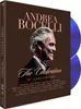 The Celebration 30th Anniversary (Live In Tuscany / 2024 / Produktbild-Vorschau 2