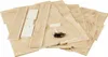 GORILLA SPORTS® Plyo Box - 24 Zoll, 61 x 51 x 76 cm, bis Produktbild-Vorschau 6