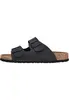 Sandały Cruz Shawnee z ergonomiczną wkładką 1001 Black 43 Podgląd zdjęcia produktu 4