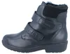Ganter Schuhe Kathy 4 2053910100 Calf, 42053910100, Größe: Produktbild-Vorschau 28
