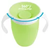 Munchkin Miracle 360 Trainer Cup, Einzelbild, 0,207 l, Produktbild-Vorschau 2