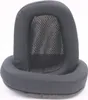 INF Ohrpolster für Logitech G933 / G935 / G633 1 Paar Produktbild-Vorschau 4