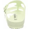 Birkenstock Gizeh Eva Faded Lime Normales Fußbett - Produktbild-Vorschau 25