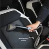 Achaté Powerful Spot Cleaner - Środek do czyszczenia Podgląd zdjęcia produktu 3
