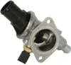 THERMOTEC Thermostat Kühlmittel 88°C für FIAT PUNTO (188) Produktbild-Vorschau 1