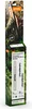 A Stihl bar and chain kit packaging with a forest background. Produktbild-Vorschau