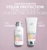 Wella Colormotion+ Conditioner 200ml - balsamo per capelli Anteprima dell’immagine prodotto 13