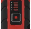 Einhell Akku-Schlagschrauber TP-CW 18/350-C Li BL– Solo Produktbild-Vorschau 23