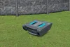 Bestway Poolroboter Aquatronix G300 Akku Poolreiniger Produktbild-Vorschau 21