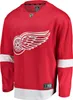 Pánský dres Detroit Red Wings NHL Breakaway Home Jersey Produktbild-Vorschau 1