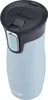 Tazza termica ContiGo! WEST LOOP menta 0,47 l Anteprima dell’immagine prodotto 26