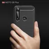 Custodia protettiva per cellulare Motorola G8 Plus, effetto Anteprima dell’immagine prodotto 7