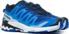 Salomon Buty Xa Pro 3d V9, L47272100 Podgląd zdjęcia produktu 2