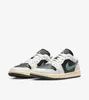 Nike Jordan 1 Low "Jade Smoke", DC0774-001, Dimensioni: Anteprima dell’immagine prodotto 5