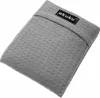 Akuku Coussin chauffant en mousseline avec picots de Voir les images du produit 1