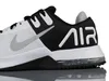 Nike Schuhe Air Max Alpha Trainer 4, CW3396100 46 Produktbild-Vorschau 15