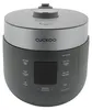 Cuckoo Reiskocher  1,80l CRP-ST1009F    Twin Pressure grau Produktbild-Vorschau 3