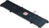 Batterie T6 Power pour Asus VivoBook 17 M1702QA, Li-Poly, Voir les images du produit 1