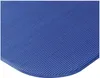 AIREX® podložka Coronella, modrá, 185 x 60 x 1,5 cm Náhled obrázku produktu 3