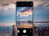 Spigen Glass FC Ochranná fólie na displej z tvrzeného skla Náhled obrázku produktu 5