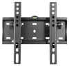 Soporte mural universal para TV Kruger&Matz KM1300, para Vista previa de la imagen del producto 3
