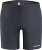 Sesto Senso Herren Jammer Badehose – Lange, eng anliegende Produktbild-Vorschau 12
