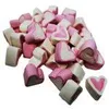 Cuori di pancetta Mellow Mellow al gusto di vaniglia e Anteprima dell’immagine prodotto 4