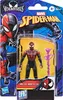 HASBRO - Spider-Man Miles Morales-Figur Produktbild-Vorschau 1