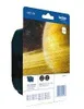 Brother LC1100BKBP2 - 2er-Pack - Schwarz - original Voir les images du produit 3