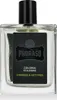Proraso Cypress And Vetiver voda po holení Cologne Spray Náhľad obrázku produktu 5