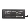 Xilence XM010 Universal Notebook Ladegerät, 9 Adapter, LED Produktbild-Vorschau 4