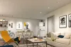 Paulmann LED Modul Einbauleuchte Base 1er-Set Produktbild-Vorschau 8