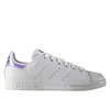 Adidas Sneakers AQ6272 in White color size 36 Voir les images du produit 1