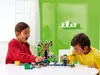 LEGO Fight with Renner - set d'extension Voir les images du produit 26