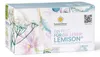 Lemison flüssig Sonnenmoor 8X100 ml Produktbild-Vorschau 1