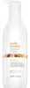 Shampooing hydratant pour cheveux secs Moisture & More Voir les images du produit 4