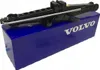 VOLVO S60 V60 Zvedák OE 31317716 Náhled obrázku produktu 2