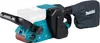 Makita BS 001 GZ Levigatrice a nastro a batteria 40 V max. Anteprima dell’immagine prodotto 1